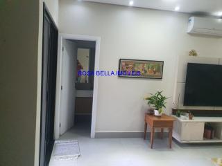 Casa em JARDIM BRÉSCIA, INDAIATUBA - Foto 44