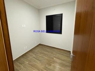 Casa em JARDIM BRÉSCIA, INDAIATUBA - Foto 14