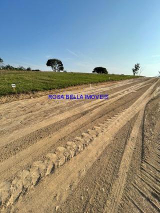 Terreno em JARDIM REGINA, INDAIATUBA - Foto 9
