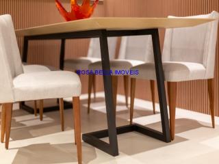 Apartamento em VILA ALMEIDA, INDAIATUBA - Foto 33