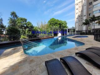 Apartamento em JARDIM PAU PRETO, INDAIATUBA - Foto 33
