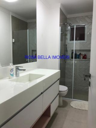 Apartamento em JARDIM PAU PRETO, INDAIATUBA - Foto 27