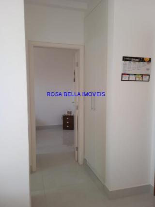 Apartamento no CENTRO, INDAIATUBA - Foto 15