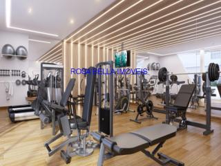 Apartamento em VILA VITÓRIA II, INDAIATUBA - Foto 9