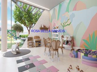 Apartamento em VILA VITÓRIA II, INDAIATUBA - Foto 12
