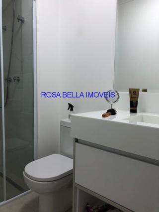 Apartamento em JARDIM PAU PRETO, INDAIATUBA - Foto 19