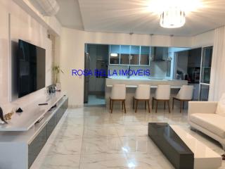 Apartamento em JARDIM PAU PRETO, INDAIATUBA - Foto 14