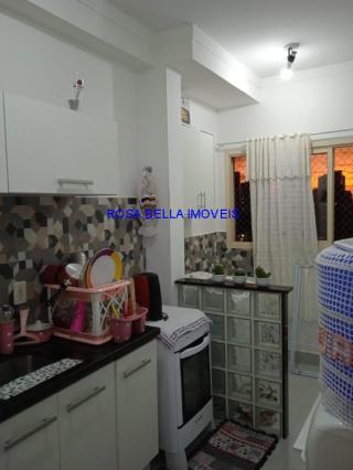 Apartamento no CENTRO, INDAIATUBA - Foto 9