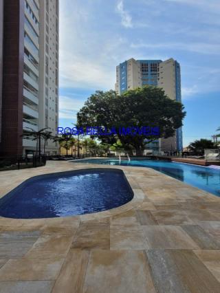 Apartamento em JARDIM PAU PRETO, INDAIATUBA - Foto 29