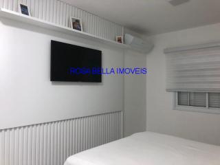 Apartamento em JARDIM PAU PRETO, INDAIATUBA - Foto 24