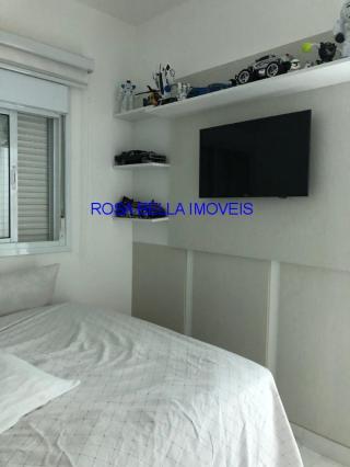 Apartamento em JARDIM PAU PRETO, INDAIATUBA - Foto 22