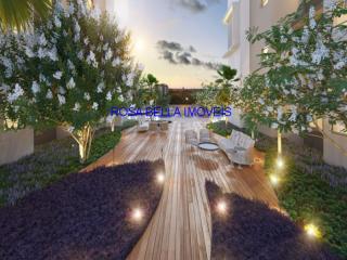 Apartamento em VILA VITÓRIA II, INDAIATUBA - Foto 8