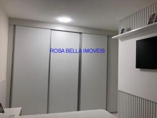 Apartamento em JARDIM PAU PRETO, INDAIATUBA - Foto 23