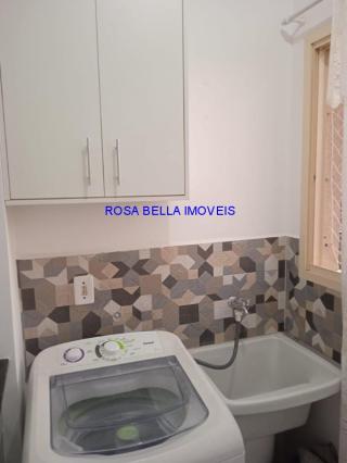 Apartamento no CENTRO, INDAIATUBA - Foto 6