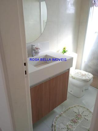 Apartamento no CENTRO, INDAIATUBA - Foto 11