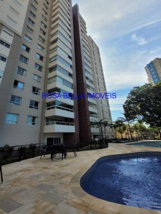 Apartamento em JARDIM PAU PRETO, INDAIATUBA - Foto 28