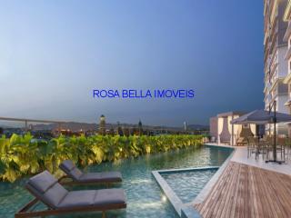 Apartamento em VILA VITÓRIA II, INDAIATUBA - Foto 22