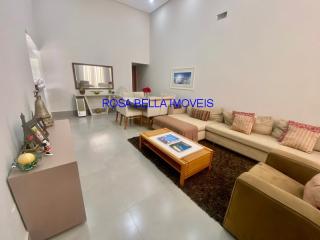 Casa em JARDIM BRÉSCIA, INDAIATUBA - Foto 24