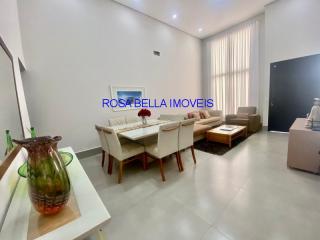 Casa em JARDIM BRÉSCIA, INDAIATUBA - Foto 23