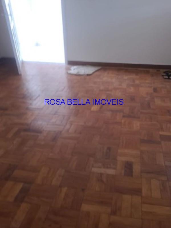 Casa em JARDIM PAU PRETO, INDAIATUBA - CASA A VENDA EM INDAIATUBA - Foto 3