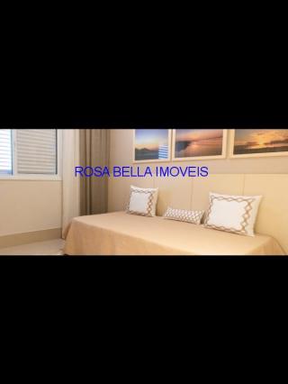 Apartamento em VILA HELVETIA, INDAIATUBA - Foto 8