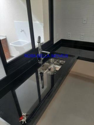 Casa em JARDIM MONTE CARLO, INDAIATUBA - Foto 9