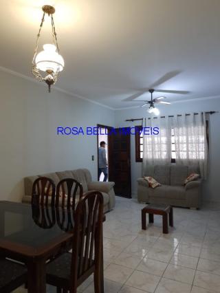 Casa em VILA ALMEIDA, INDAIATUBA - Foto 26