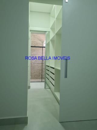 Casa em JARDIM BRÉSCIA, INDAIATUBA - Foto 13