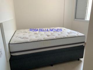 Apartamento no CENTRO, INDAIATUBA - Foto 7