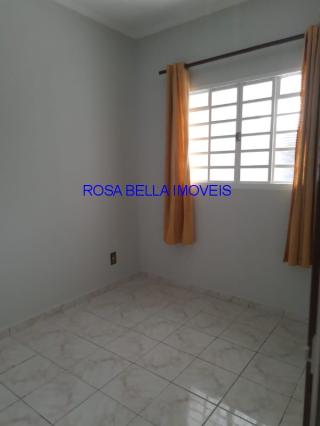 Casa em VILA ALMEIDA, INDAIATUBA - Foto 19