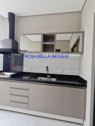 Casa em JARDIM BRÉSCIA, INDAIATUBA - Foto 8