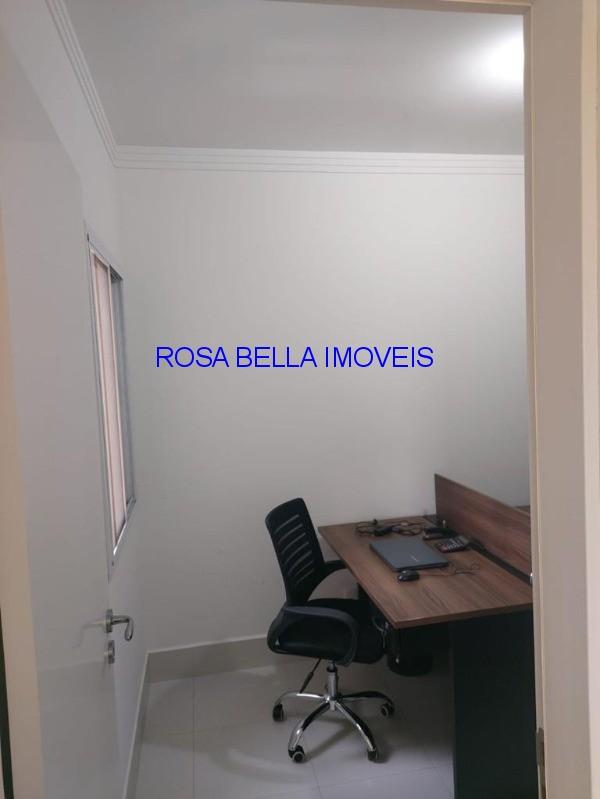 Apartamento em VILA FURLAN, INDAIATUBA - APARTAMENTO COM TRÊS  DORMITÓRIOS EM INDAIATUBA - Foto 3
