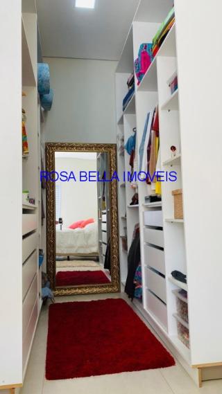Casa em JARDIM RESIDENCIAL DONA LUCILLA, INDAIATUBA - Foto 23