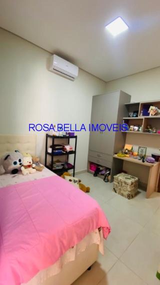 Casa em JARDIM RESIDENCIAL DONA LUCILLA, INDAIATUBA - Foto 20