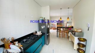 Casa em JARDIM RESIDENCIAL DONA LUCILLA, INDAIATUBA - Foto 10
