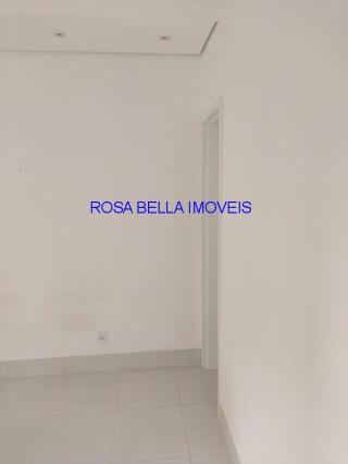 Apartamento em VILA FURLAN, INDAIATUBA - Foto 11
