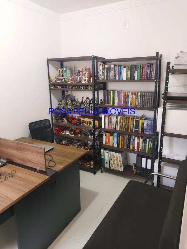 Apartamento em VILA FURLAN, INDAIATUBA - APARTAMENTO COM TRÊS  DORMITÓRIOS EM INDAIATUBA - Foto 2