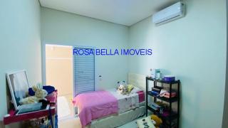 Casa em JARDIM RESIDENCIAL DONA LUCILLA, INDAIATUBA - Foto 19