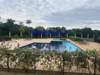 Terreno em JARDINS DO IMPÉRIO, INDAIATUBA - Foto 11