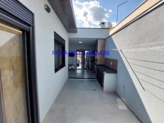 Apartamento em JARDIM PARK REAL, INDAIATUBA - Foto 14