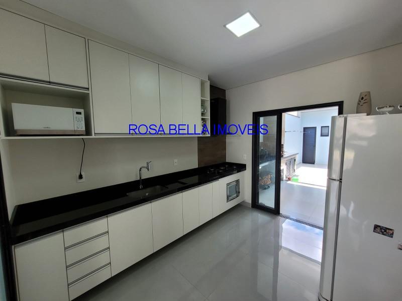 Apartamento em JARDIM PARK REAL, INDAIATUBA - CASA EM CONDOMINIO PAARK REAL - INDAIATUBA - SP - Foto 3