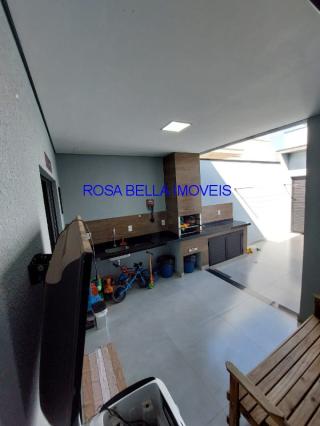 Apartamento em JARDIM PARK REAL, INDAIATUBA - Foto 13