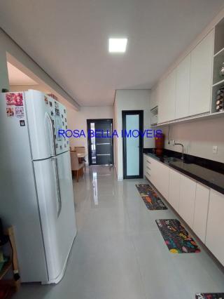 Apartamento em JARDIM PARK REAL, INDAIATUBA - Foto 10