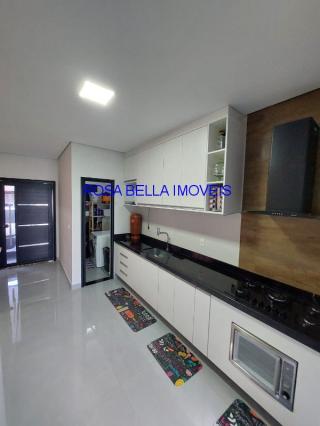 Apartamento em JARDIM PARK REAL, INDAIATUBA - Foto 17