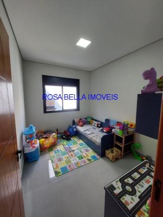 Apartamento em JARDIM PARK REAL, INDAIATUBA - Foto 28