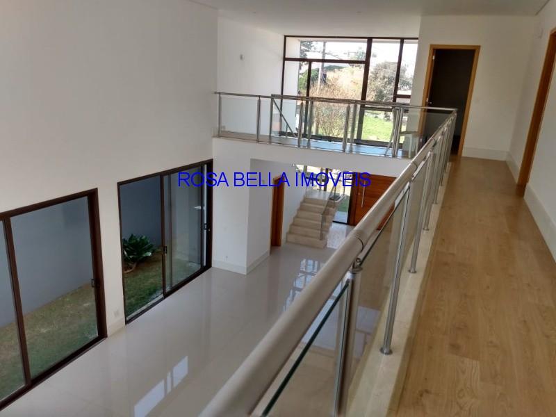 Casa em HELVETIA, INDAIATUBA - CASA EM CONDOMINIO HELVETIA SOBRADO - INDAIATUBA -SP - Foto 2