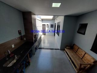 Apartamento em JARDIM PARK REAL, INDAIATUBA - Foto 15