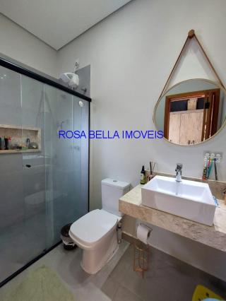 Apartamento em JARDIM PARK REAL, INDAIATUBA - Foto 22