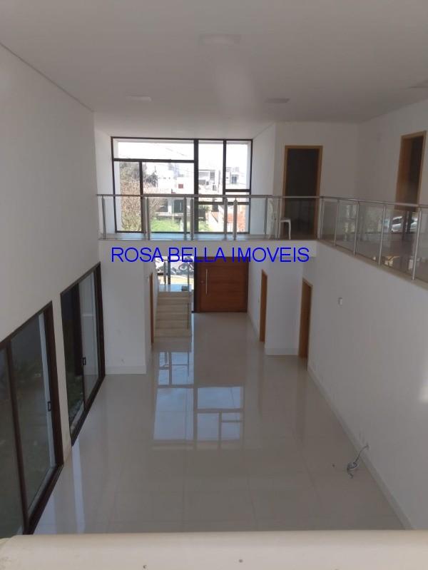 Casa em HELVETIA, INDAIATUBA - CASA EM CONDOMINIO HELVETIA SOBRADO - INDAIATUBA -SP - Foto 3