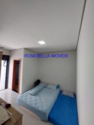Apartamento em JARDIM PARK REAL, INDAIATUBA - Foto 6